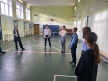 txZ9BbVYFD8 txZ9BbVYFD8