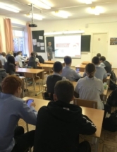 yopG-_mh6Q0 yopG-_mh6Q0