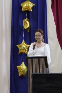 zodvqrGBISU zodvqrGBISU