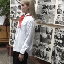 CfC7gRdHF0U CfC7gRdHF0U