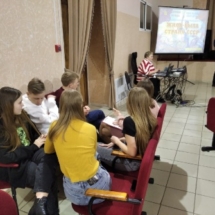 H0jUb1-4kbY H0jUb1-4kbY