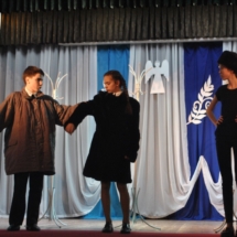 HSoct5bKn0w HSoct5bKn0w