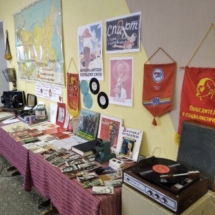 MhaZE0kRdVE MhaZE0kRdVE