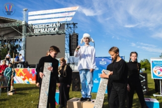 OZBM1lAkasQ OZBM1lAkasQ