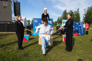 aSfBdI1Itjs aSfBdI1Itjs