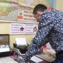 bjrfBnX22JU bjrfBnX22JU