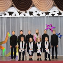 ig6Tq5XxFCA ig6Tq5XxFCA