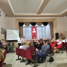 jLI7jJj6EMM jLI7jJj6EMM