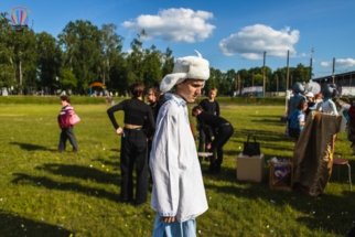 oMED8kOKg2Y oMED8kOKg2Y