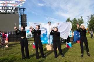 owlkH_NpmRA owlkH_NpmRA