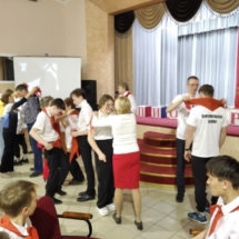 spyLRxHFcRU spyLRxHFcRU