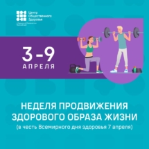 1680492753448532 1680492753448532