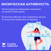 3-1024x1024 3-1024x1024