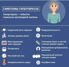 2023-05-10_11-29-39 2023-05-10_11-29-39