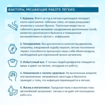 image-04-05-23-09-35-1 image-04-05-23-09-35-1