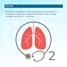 image-04-05-23-09-35-2 image-04-05-23-09-35-2