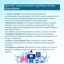 image-04-05-23-09-35 image-04-05-23-09-35