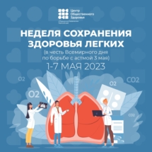 image-04-05-23-09-35-3 image-04-05-23-09-35-3