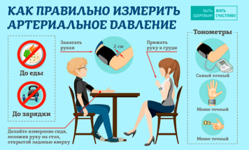 АД так здорово АД так здорово