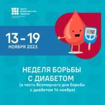 oMAp0VYQ5WY (1) oMAp0VYQ5WY (1)