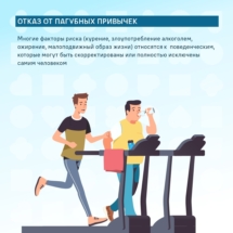 3gGYdsX6wP8 3gGYdsX6wP8