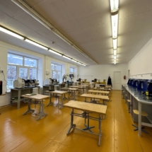 5MNYCv6OAso 5MNYCv6OAso