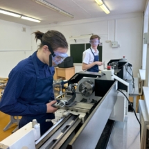 IL1FQBQxKZY IL1FQBQxKZY