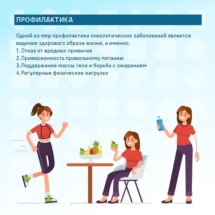 IpcPqpkFeEY IpcPqpkFeEY