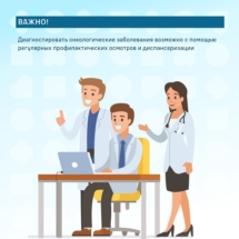 KTQjp8s-Lpc KTQjp8s-Lpc