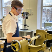 XtH50hpmh8E XtH50hpmh8E