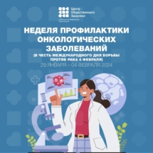 fSJutePvNc0 fSJutePvNc0