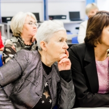 oxUB2d1qJNM oxUB2d1qJNM