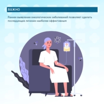 w25S95HJhWk w25S95HJhWk