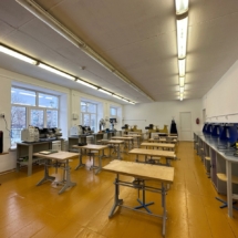 wV_eiYXw5C4 wV_eiYXw5C4