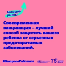 UVzrkQfRtQ4 UVzrkQfRtQ4