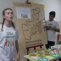 t9LVL55dJ-o t9LVL55dJ-o