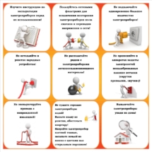 Ev_kelRl88TxuZkP_OprHyWQNMR1HwMdphQXmASkt55oA-4B-tw9OeUabmQPFG49r9aKlubgwBwdBTwuTHXJFkt7 Ev_kelRl88TxuZkP_OprHyWQNMR1HwMdphQXmASkt55oA-4B-tw9OeUabmQPFG49r9aKlubgwBwdBTwuTHXJFkt7