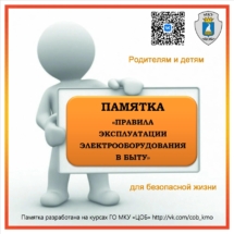 goH8KhBmFBQJLUz8Bfs19KM_1OzlyRcCtxR6FpSWsCdpJJe6QTgOhFdKjI3LlEMrLFIkouPptCANBoA1ogODOGZz goH8KhBmFBQJLUz8Bfs19KM_1OzlyRcCtxR6FpSWsCdpJJe6QTgOhFdKjI3LlEMrLFIkouPptCANBoA1ogODOGZz