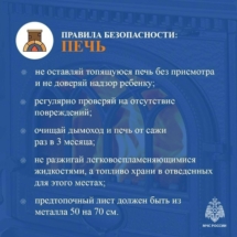 nUaCkyl3C432jOFCtbcXcBvJK3CXosy4rhv1QbqvGnrtgTg9rn_Fkz3q30pwv6KhfCwzEDoP9dI1uD23f-MZr5TR nUaCkyl3C432jOFCtbcXcBvJK3CXosy4rhv1QbqvGnrtgTg9rn_Fkz3q30pwv6KhfCwzEDoP9dI1uD23f-MZr5TR