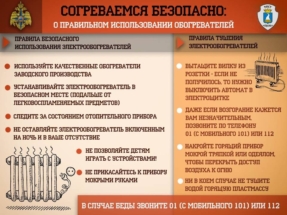 tHEWDPWeFbWHMKb1UX7f163n6sDIzHvhqvLbfd69ALN4GuLkglou9fxnnT14gd13g8CV7DuF0M2f_CtiVQuObhNB tHEWDPWeFbWHMKb1UX7f163n6sDIzHvhqvLbfd69ALN4GuLkglou9fxnnT14gd13g8CV7DuF0M2f_CtiVQuObhNB